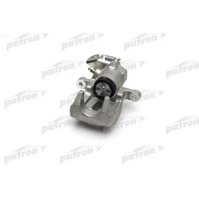 Суппорт тормозной задн прав Renault Megane Scenic 1.4-1.8/1.9CDi/TDi PATRON PBRC473
