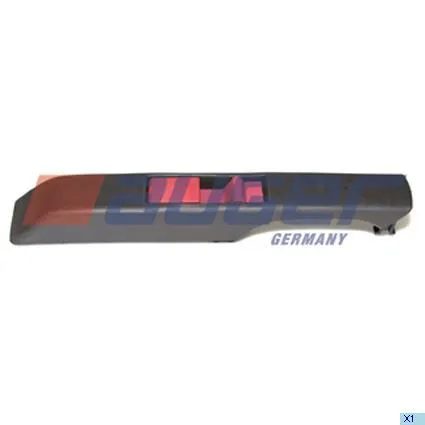 Ручка двери (внутр.) правая SK MK NG Series (641 642 649) AUGER 66303