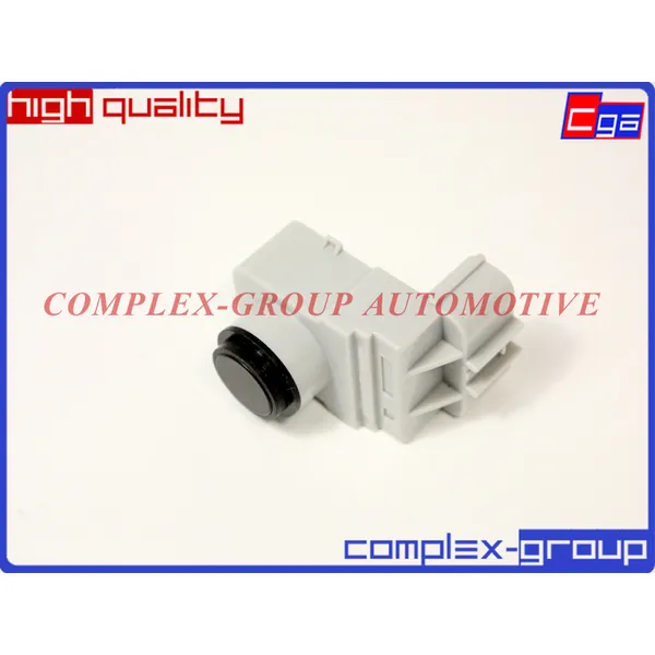 Датчик парковки CGA 11sp1104ra