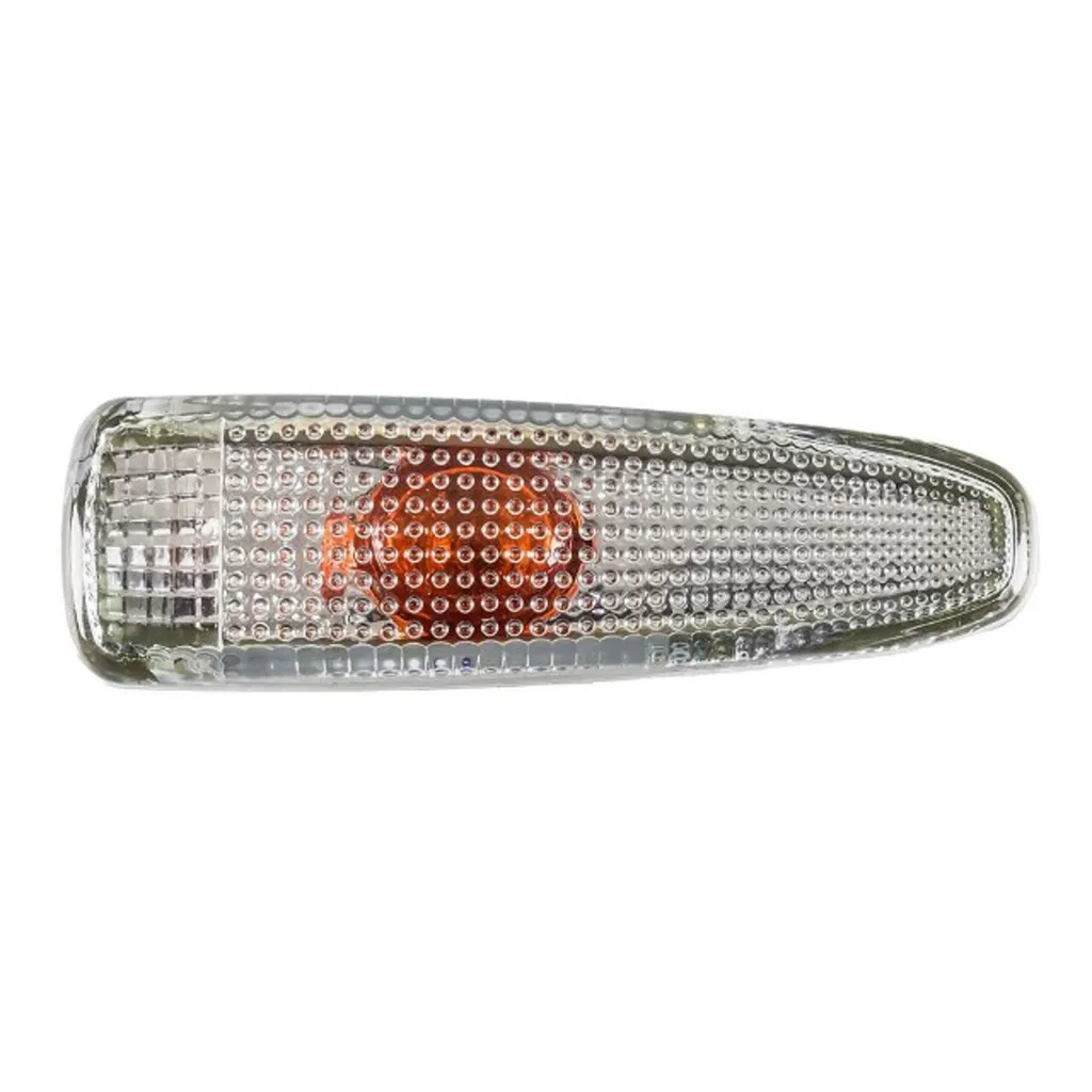 Повторитель поворота в крыло OUTLANDER XL 2007-2012 MBL00120080