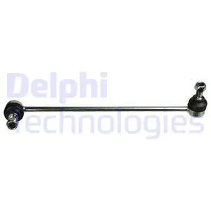 СТОЙКА СТАБИЛИЗАТОРА DELPHI TC2690