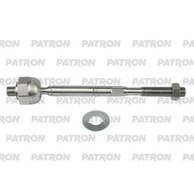 Тяга рулевая MERCEDES C-CLASS W206 21- 4matic PATRON PS2678