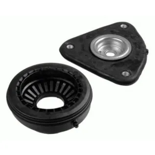 Опора амортизатора с подшипником MAZDA: 3 1.6 MZR,1.6 MZR CD,2.0 MZR,2.0 MZR DISI,2.2 MZR CD,2.3 MPS