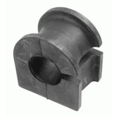 Втулка стабилизатора Ford Transit 00-