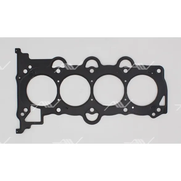 Прокладка ГБЦ стальная AUTOWELT HG32390