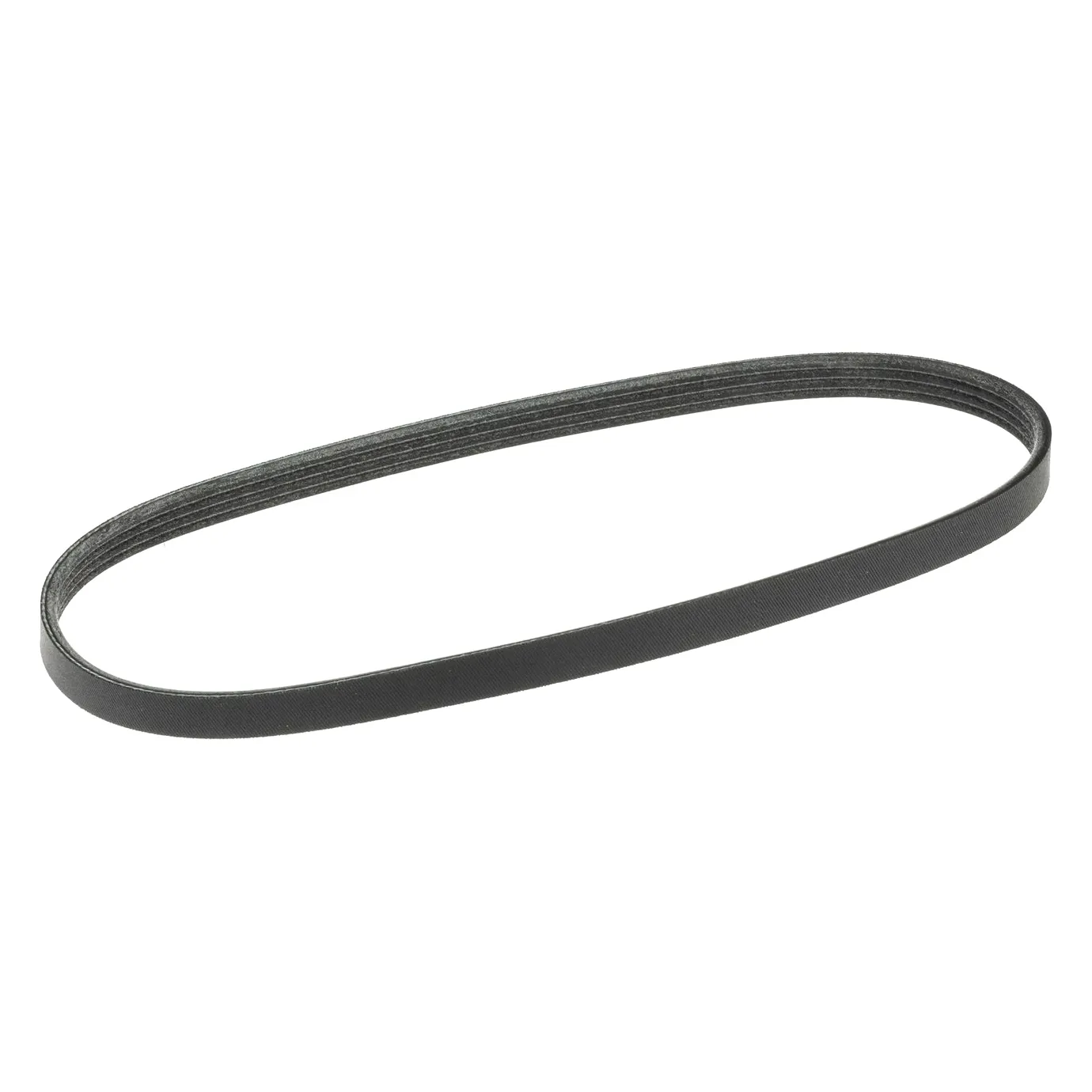 Ремень приводной поликлиновой 4PK725 LECAR LECAR000785802