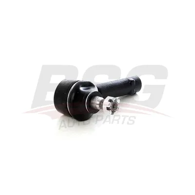 Наконечник рулевой GENESIS 2010-2013 BSG BSG 40-310-193