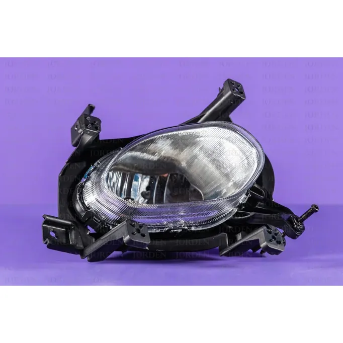 Фара птф (1 лампа) RH Ceed 12- JH03-CED12-003BR Jorden JH03CED12003BR