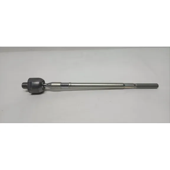 Тяга рулевая L=R, Уценка MITSUBISHI 4422A056-N0 Уценка
