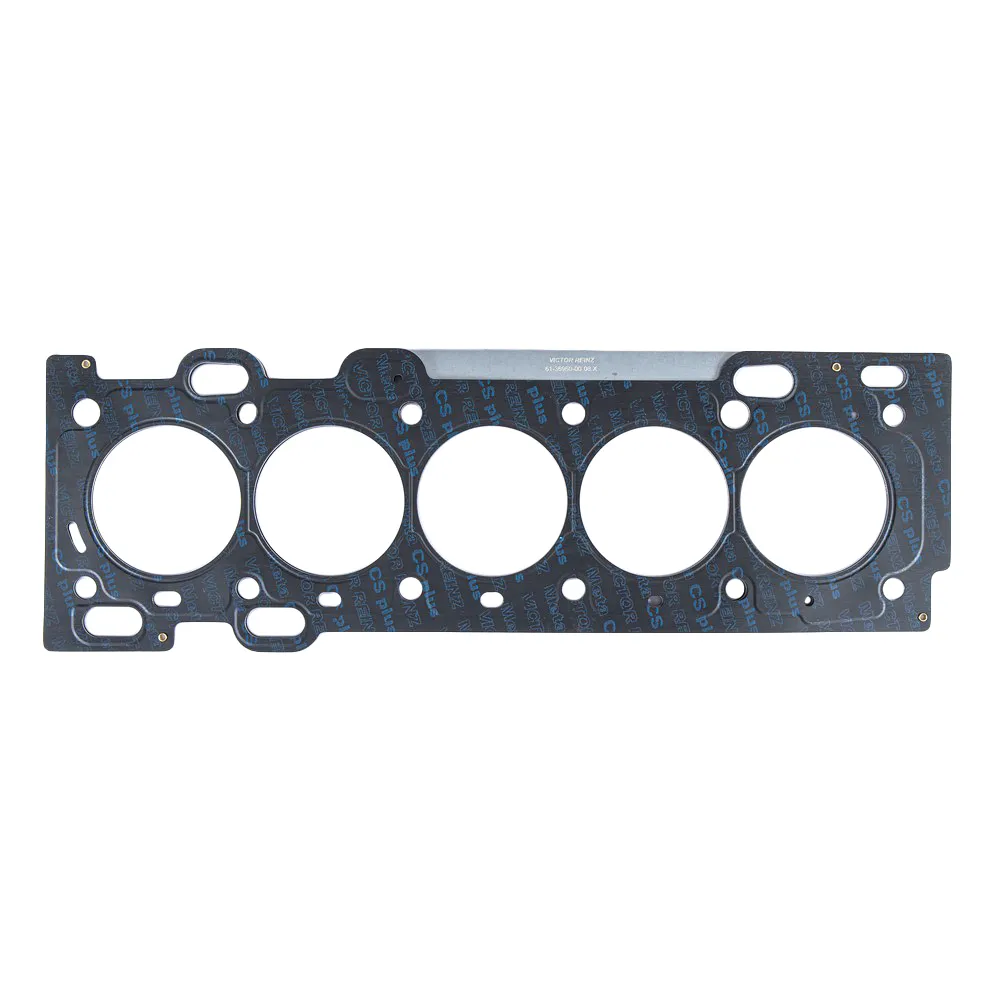 Прокладка ГБЦ Volvo S60/S80 2.4 20V 02> VICTOR REINZ 61-36960-00