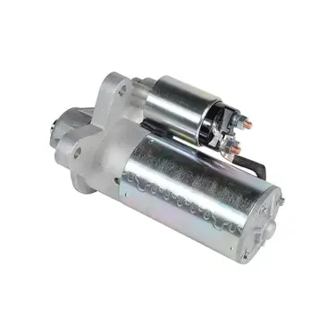 Стартер 12v 2.2kw 13t Ford Transit 2.5D/TD 94-00 STELLOX 0610011_SX