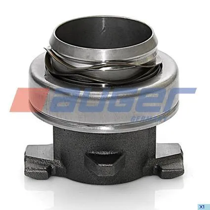 Подшипник сцепления AUGER 73708
