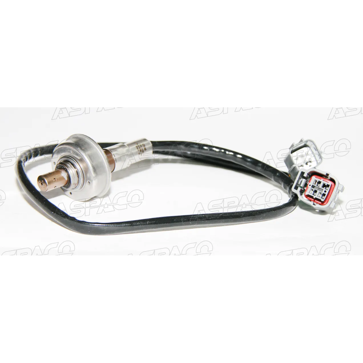 Датчик кислородный MAZDA 6 (GH) 2007-2013 ASPACO AP593188