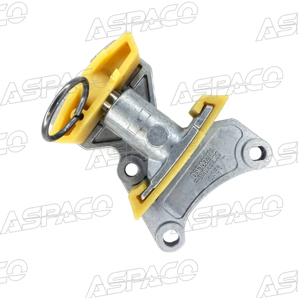 Натяжитель цепи грм VAG 2.0 бензин AUDI SKODA VOLKSWAGEN ASPACO AP11595