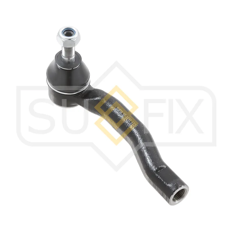 Рулевой наконечник SUFIX SE-1691