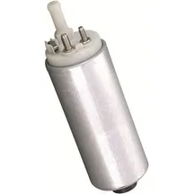 Электробензонасос AUDI, FORD MAGNETI MARELLI 313011300010
