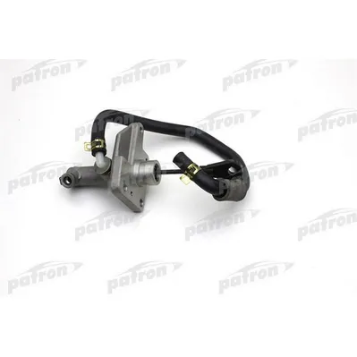 Цилиндр сцепления главный Hyundai Sonata V 05- PATRON PBC7998