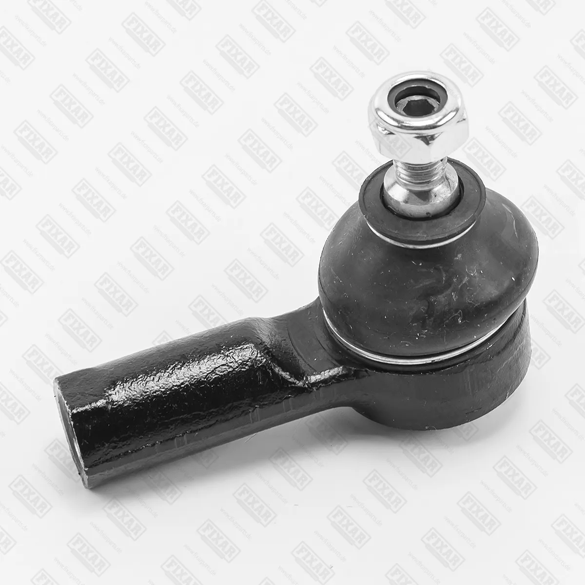 Наконечник рулевой тяги левый/правый MITSUBISHI Galant 88-> FIXAR FS0996