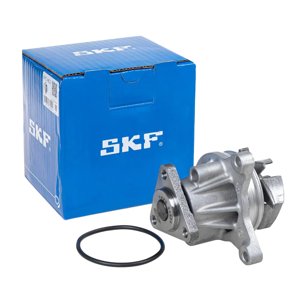 Помпа, водяной насос FORD/JAGUAR/LAND ROVER/VOLVO SKF VKPC 84622