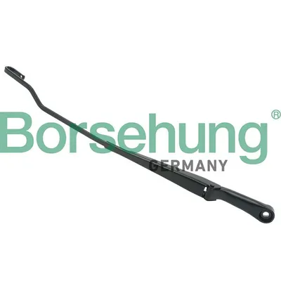 Поводок переднего стеклоочистителя левый BORSEHUNG B11465