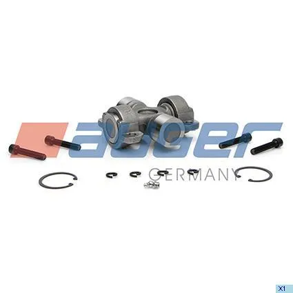 Крестовина карданного шарнира AUGER 65129