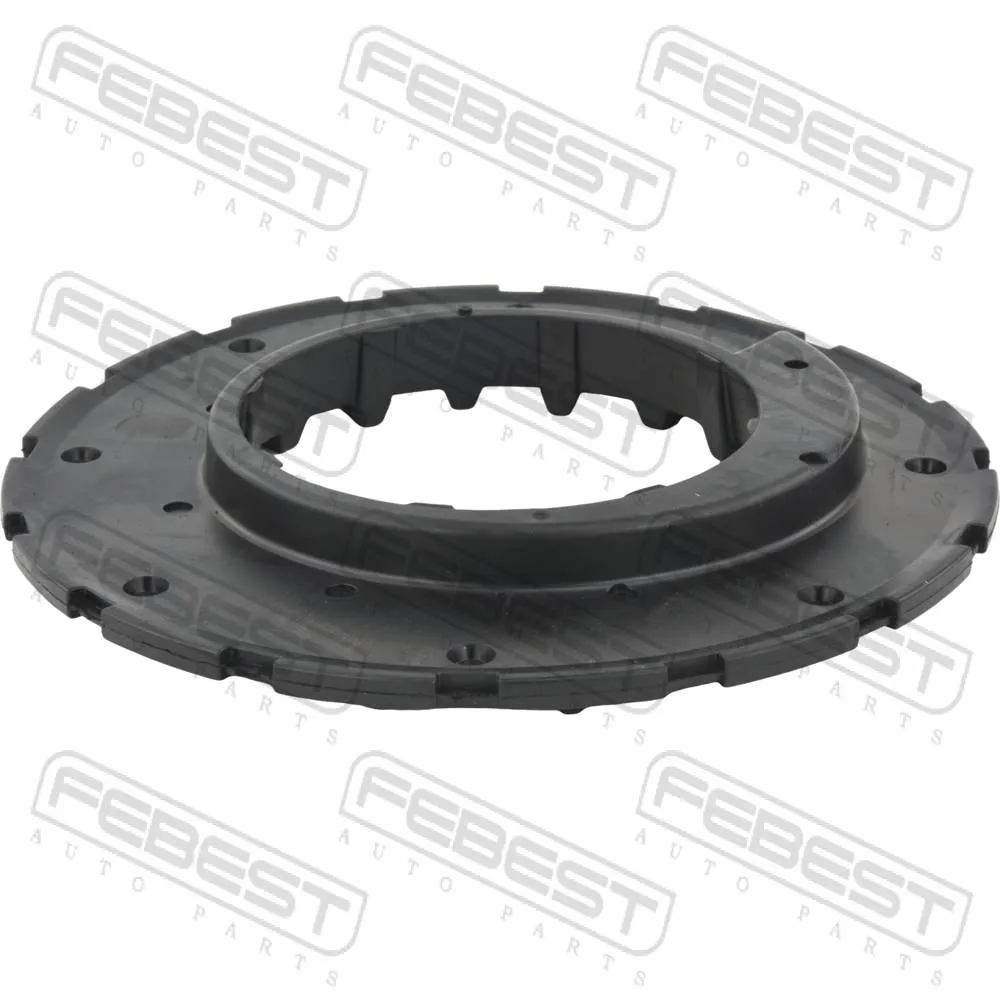 Проставка передней пружины верхняя FEBEST NSI-J31UPFR