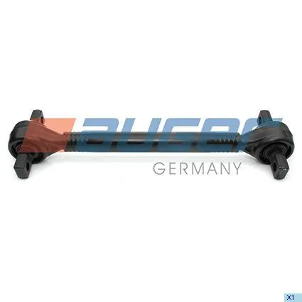 Тяга реактивная L 575 x 152 x d21 RVI Kerax Maxter 92-97-- AUGER 15214