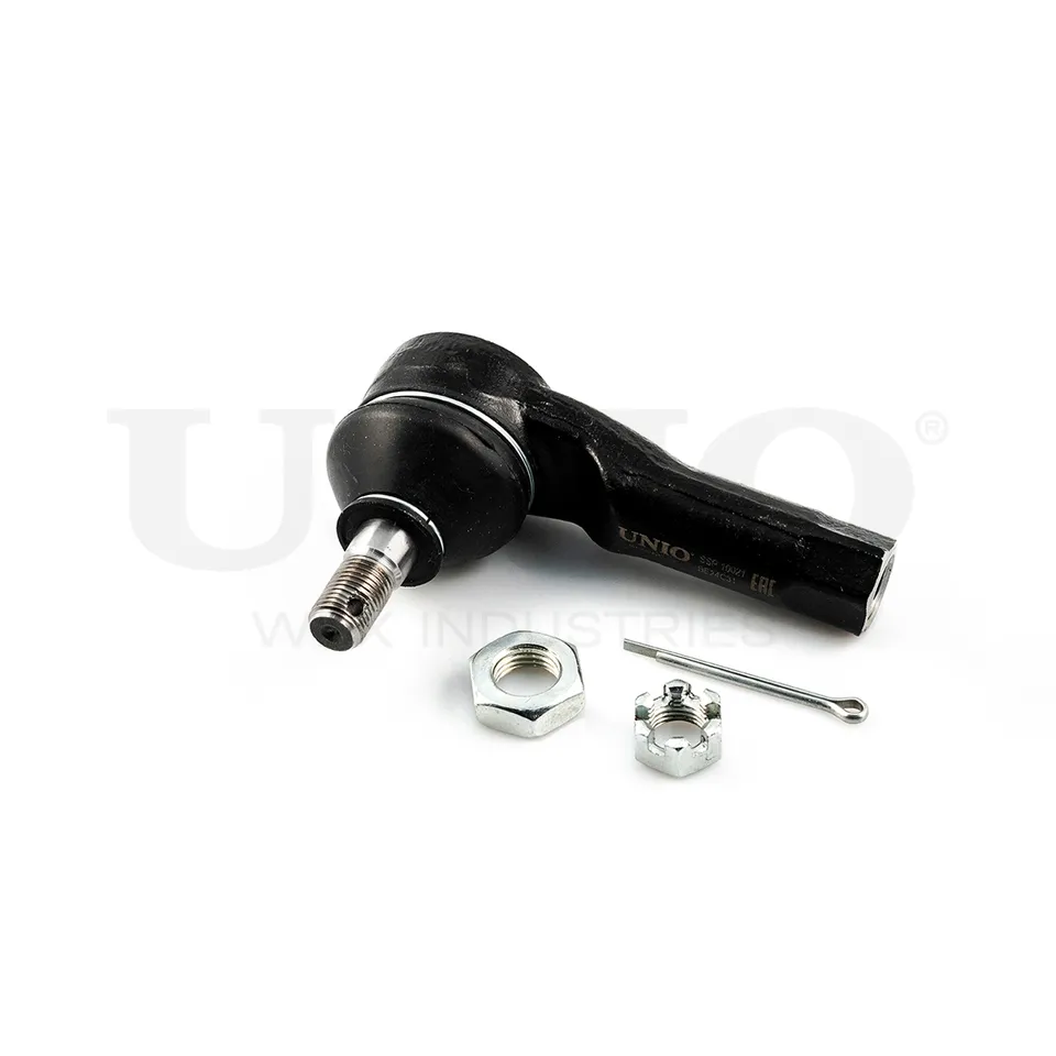 Наконечник рулевой UNIO SSP-10021