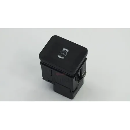 Кнопка включения стояночного тормоза QUATTRO FRENI QF36F00006