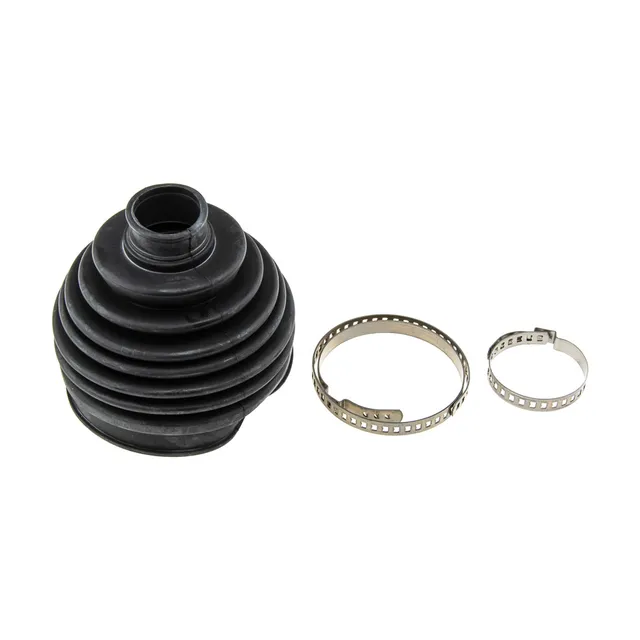 Пыльник ШРУСа TOYOTA HI-LUX 05-, JEEP GRAND CHEROKEE 10-, DODGE DURANGO 10- NOP217