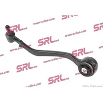 Рычаг левый SRLine 2525371