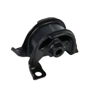 Сайлентблок заднего дифференциала Honda Accord Cl 02-08 ZENTPARTS Z13566_ZNT