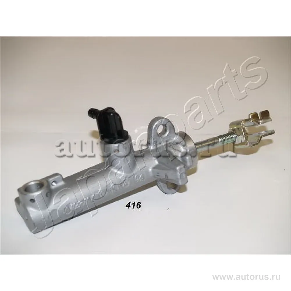 Цилиндр сцепления главный HONDA CR-V II 2.2 i-CTDi JAPANPARTS FR416