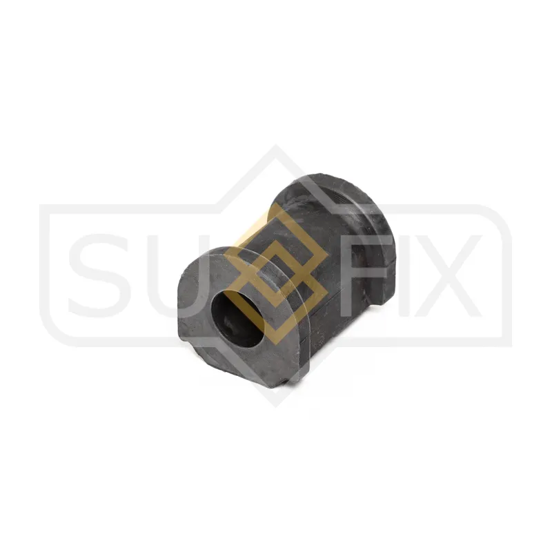 Втулка стабилизатора SUFIX SK-2601
