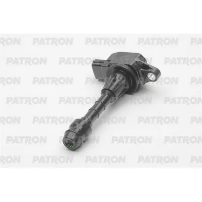 Катушка зажигания NISSAN: Micra III 1.0i/1.2i/1.4i 03- / Note 1.4i 0 PATRON PCI1316
