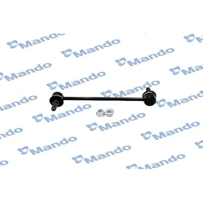 Стойка стабилизатора переднего L=R HYUNDAI TUCSON/KIA SPORTAGE MANDO MSC010019
