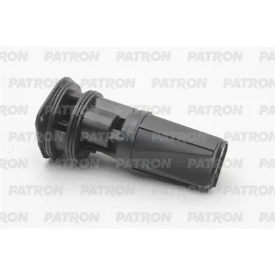 Маслоотделитель SEAT Ibiza V 2008-2017 \ SKODA: Fabia 2007-2015, F PATRON P14-0121