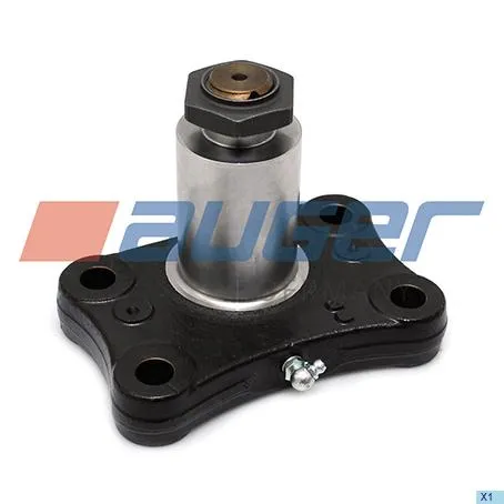 Кронштейн рулевого управления AUGER 80993