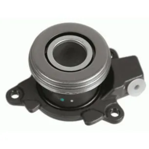 Подшипник выжимной FIAT SEDICI 1.6 SACHS 3182654207