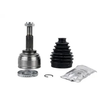 ШРУС наружный к-кт 391007857RLada X-Ray STELLOX 1502136_SX