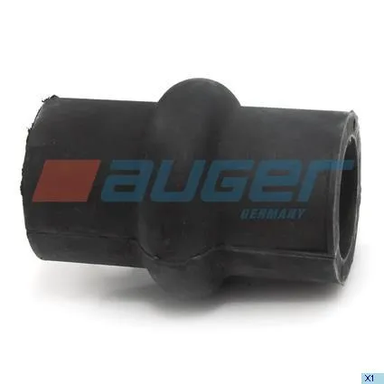 Подшипник, Cтабилизатор AUGER 51058