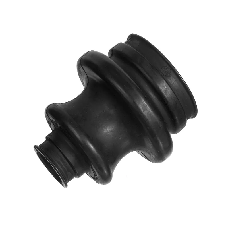Пыльник ШРУСа наружный MB W201/W124/W210 MEYLE 014 003 0500
