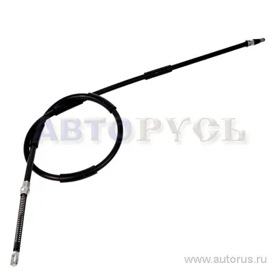 Трос ручного тормоза ВАЗ-1111 (ОКА) LADA 11110350818000