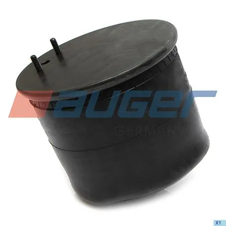 Пневмоподушка Volvo FH FM задний мост AUGER AU346771K