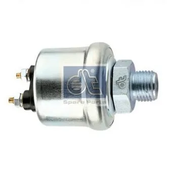 Датчик давления масла [0125420517] MB 0-5bar VILITAN 01135VLT