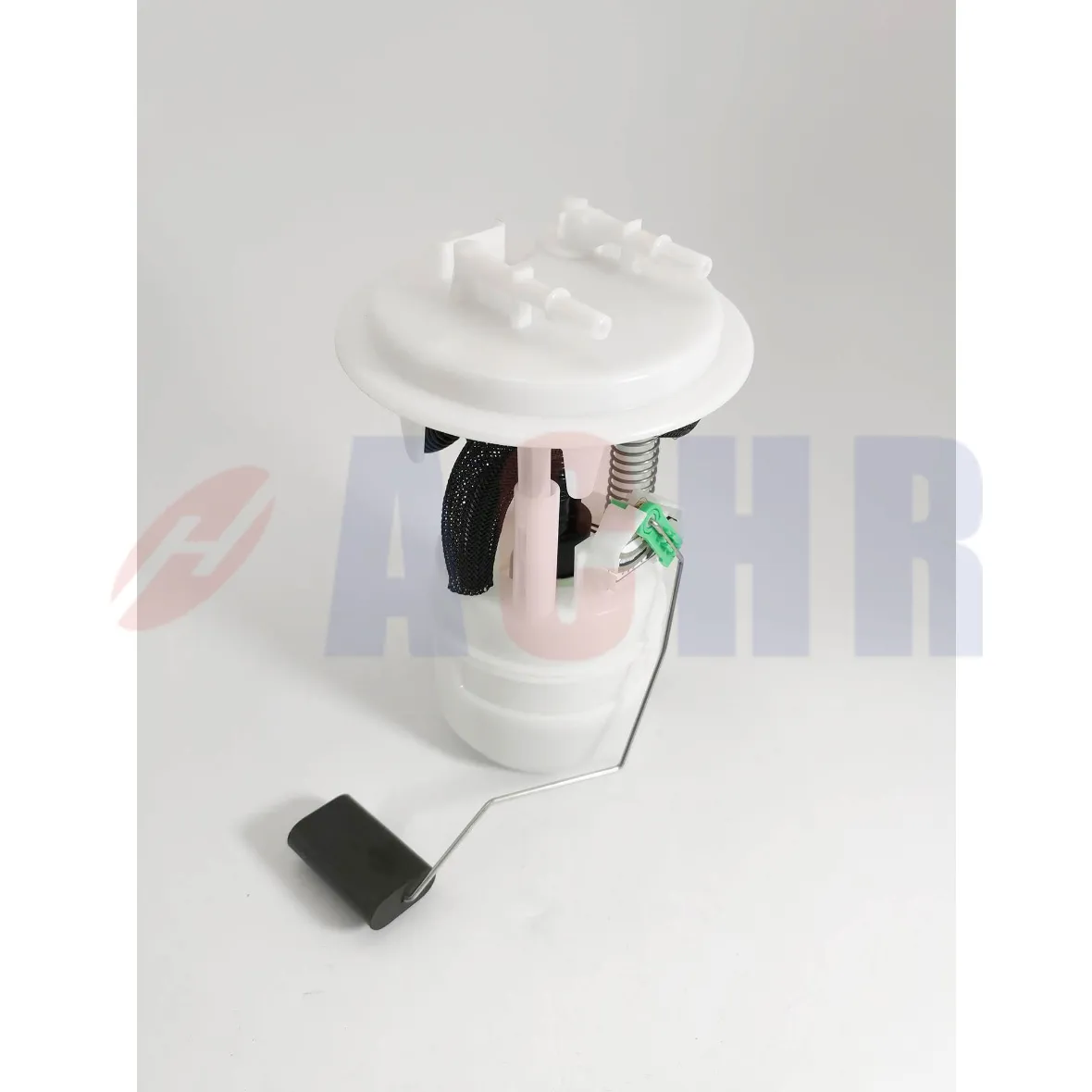 Топливный бензонасос в сборе CITROEN/PEUGEOT C2 (JM_) 1.1 C2 (JM_) 1.4 C2 (JM_) 1.6 C2 (JM_) 1.6 VTS C2 (JM_) 1.4 16V ACHR EFM1290810