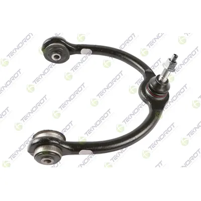 Рычаг передний L=R JEEP Grand Cherokee III 05-10 TEKNOROT JE-127