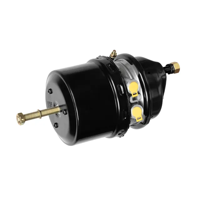 Энергоаккумулятор 20/24 дисковый для грузовиков 28191E EXOVO 28191E
