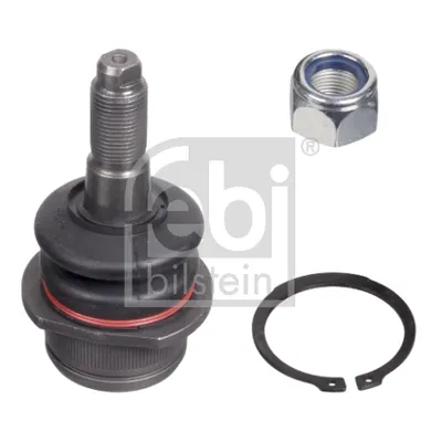 Опора шаровая FEBI 02107