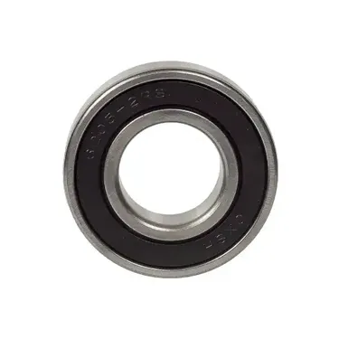 Подшипник генератора Suzuki Alto/Wagon R/Swift 1.0-1.3i 94> STELLOX 43-00060-SX